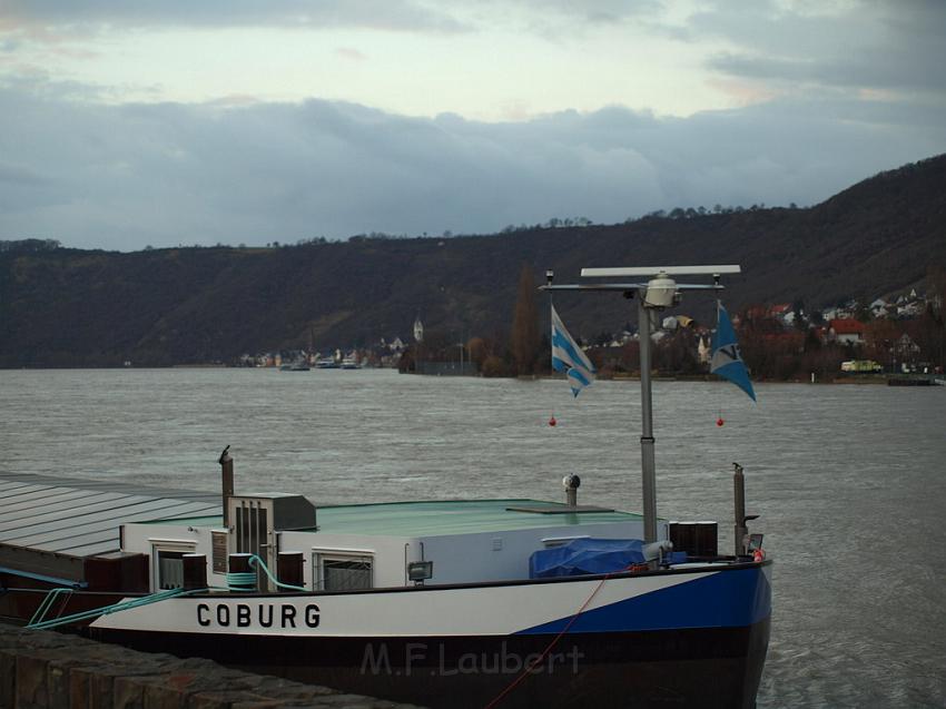 Schiff gesunken St Goarhausen Loreley P395.jpg